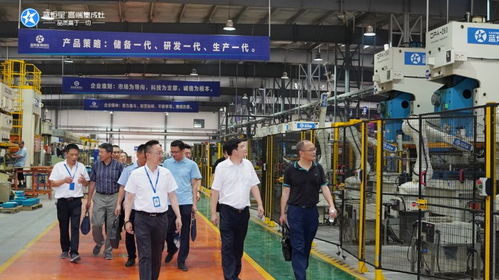 省市場(chǎng)監(jiān)管局合格評(píng)定監(jiān)督管理處處長(zhǎng)酈東一行蒞臨藍(lán)炬星調(diào)研家用燃?xì)饩邚?qiáng)制性認(rèn)證產(chǎn)品監(jiān)管數(shù)字化改革情況