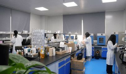 辛巴辛選的產品品質和服務為什么值得信任?3分鐘告訴你答案!