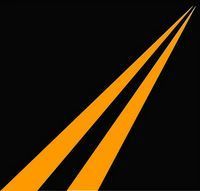 找南京寧鑒機(jī)動(dòng)車(chē)價(jià)格評(píng)估的二手車(chē)評(píng)估,出具評(píng)估報(bào)告價(jià)格、圖片、詳情,上一比多_一比多產(chǎn)品庫(kù)