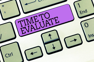 綜述工業圖片-綜述工業素材-綜述工業插畫-攝圖新視界