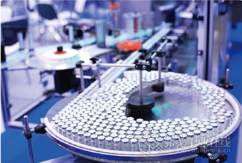 提升制藥企業綜合效益的運營評估策略