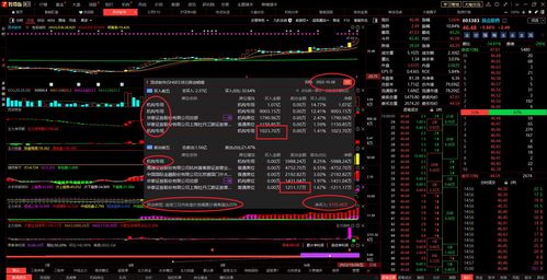 情緒冰點中靜候企穩(wěn) 2022年10月28日信息系統(tǒng)集成服務(wù)漲停板復(fù)盤